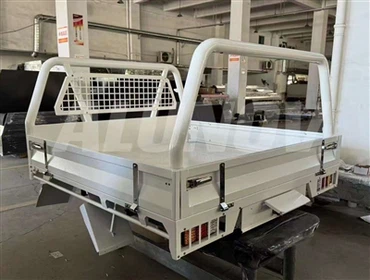 Uzorci iz TJM Australije